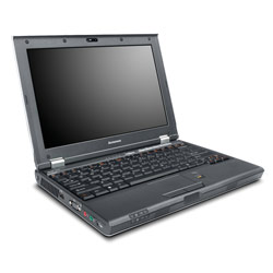LENOVO 3000 LAPTOPS Lenovo Laptop Computer Notebook V200 T7300 Intel Core 2 Duo T7300 2.0GHz, 1.0GB RAM, 160GB HDD, DVDRW, 12.1 XGA TFT, Intel GMA X3100, Modem, Bluetooth, 1Gb Eth