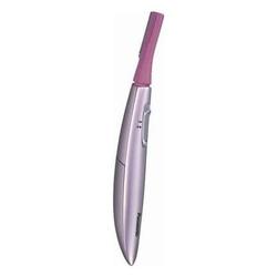 Panasonic PAN ES2113PC FACIAL GROOMER WITH PIVOTING HEAD AND TWO COMBS