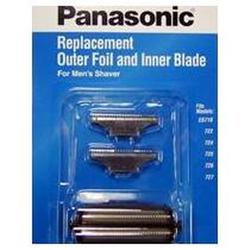 Panasonic PANASONIC REPL FOIL+IN F