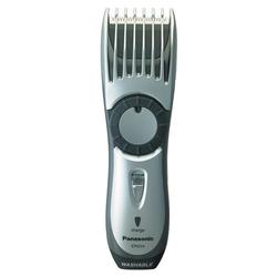 Panasonic PANASONIC TRIMMER BEARD/