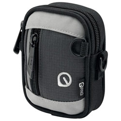 PAQ Accessories PAQ Digital Camera Bag - Polyester