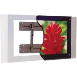 Premier PCM Universal Flat Panel Wall Mount - 160 lb (PCM-MS3)