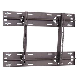 PREMIER MOUNTS PCM Universal Flat Panel Wall Mount - 160 lb (PCMMS2)