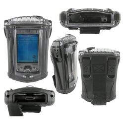 VICTORY MULTIMEDIA PDA CASE RUGGED WATERPROOF BY OTTER PRODUCTS