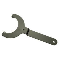 PEERLESS INDUSTRIES - RETAINING COLLAR WRENCH