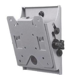 Peerless PEERLESS SMARTMOUNT UNIVERSAL TILT WALL MOUNT ST630-S - MOUNTING KIT ( ADAPTER P