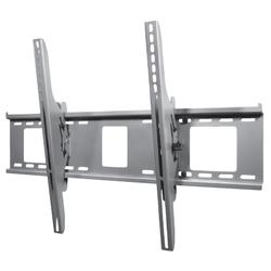 PEERLESS INDUSTRIES PEERLESS SMARTMOUNT UNIVERSAL TILT WALL MOUNT ST660-S MOUNTING KIT ( BRACKET TI