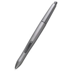 WACOM PEN f/GRAPHIRE 3 BLUE TOOTH