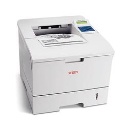 XEROX PHASER 3500N PRINTER - B/W - LASER - LEGAL A4 - 1200 DPI X 1200 DPI - UP TO 35