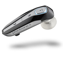 Plantronics Bluetooth PLANTRONICS Discovery 665 Bluetooth Headset