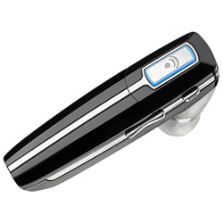 Plantronics Bluetooth PLANTRONICS Voyager 815 Bluetooth Headset