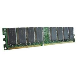 PNY MEMORY PNY 512MB DDR SDRAM Memory Module - 512MB (1 x 512MB) - 400MHz DDR400/PC3200 - DDR SDRAM - 184-pin DIMM