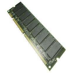 PNY MEMORY PNY 512MB DDR SDRAM Memory Module - 512MB - 333MHz DDR333/PC2700 - DDR SDRAM - 200-pin SoDIMM