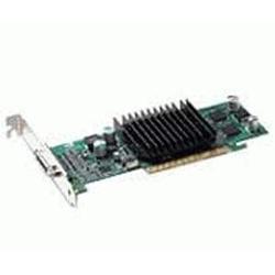 Pny PNY NVIDIA Quadro4 200 NVS Graphics Card - 64MB