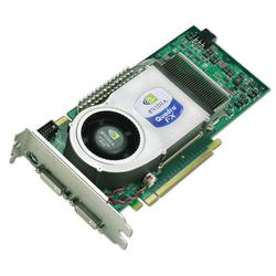 PNY Technologies PNY Quadro NVS 440 x1 Graphics Card - 256MB 128bit