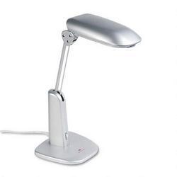 3M VISUAL SYSTEMS DIVISION POLARIZING TASK LIGHT SILVER