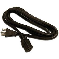 AVOCENT DIGITAL PRODUCTS POWER CORD 208VAC 20AMP IEC C19 W/6-20P PLUG