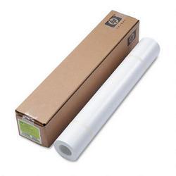 HEWLETT PACKARD PREMIUM PLUS PAPER - SATIN PHOTO PAPER - ROLL A1 (24 IN X 50 FT) - 1 PCS.