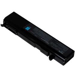Toshiba PRIMARY LI ION BATTERY PACK 6 CELL