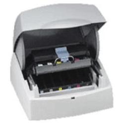 HP - HP DESIGNJET PRINTERS PRINT HEAD STORAGE CONTAINER