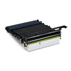 OKIDATA PRINTER TRANSFER BELT - C7000 SERIES