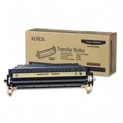 XEROX PRINTER TRANSFER ROLLER - 35000 PAGES - PHASER 6300/6350