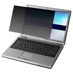 Sony PRIVACY FILTER FOR VAIO S-SERIES NOTEBOOKS