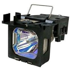 Toshiba PROJECTOR LAMP - COMPATIBLE WITH TDP-S80U TDP-S81U AND TDP-SW80U PROJECTORS