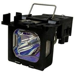 Toshiba PROJECTOR LAMP - COMPATIBLE WITH TDP-T250U AND TDP-TW300U PROJECTORS