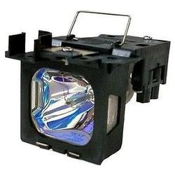 Toshiba PROJECTOR LAMP - COMPATIBLE WITH TOSHIBA TDP-S25U TDP-SC25U TDP-SW25U TDP-T30