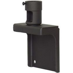 Premier PSD-S Single-display Swivel Adapter