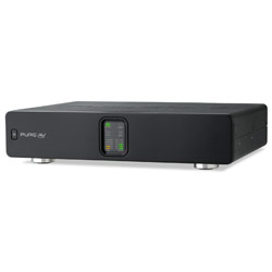 PureAV PUREAV UPS;40 MIN;$500K 8OT;10CORD;COAX TEL RJ45