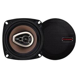 Pyramid PYRAMID 480GX Speaker - 3-way Speaker - 120W (PMPO)