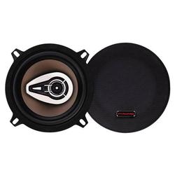 Pyramid PYRAMID 580GX Car Speaker - 3-way Speaker - 120W (PMPO)