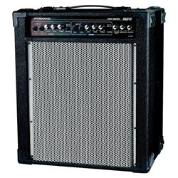 Pyramid PYRAMID GA810 Guitar Amplifier (800-Watt )