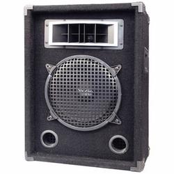 Pyramid PYRAMID PMBH1039 Speaker System - 2-way Speaker 125W (RMS) / 250W (PMPO)