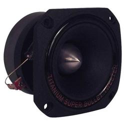 Pyramid PYRAMID TW44 Tweeter Tweeter - 150W (RMS) / 300W (PMPO)