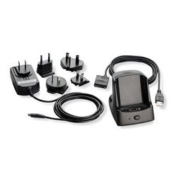 Palm 3198WWZ Treo Cradle Kit - USB