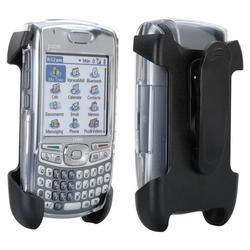 Palm 3324WW Air Case with Holster for Treo - Polycarbonate