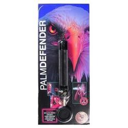 Asp Palm Defender Aerosol, Black