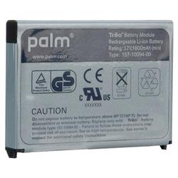 PALMONE Palm Lithium Ion Smart Phone Battery - Phone Battery