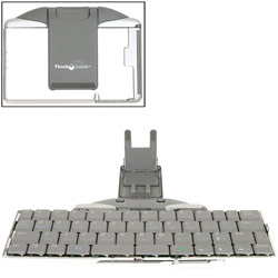 PALM ACCESSORIES Palm Wireless Keyboard - QWERTY