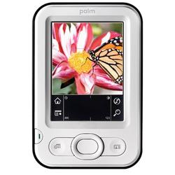 PALM INC. Palm Z22 Handheld