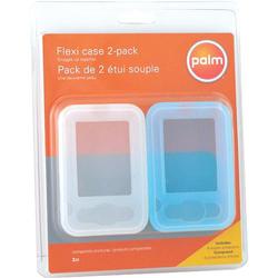 PALMONE PalmOne 81425PLMIN Palm Flexi-Case and Screen Protectors for Z22