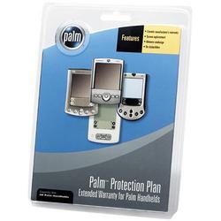 PALMONE ACCESSORIES PalmOne Protection Plan Plus - extended service agreement - 1 year