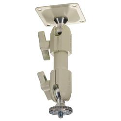 Panavise PanaVise 827W 6 CCTV Deluxe Mount