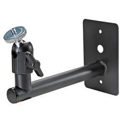 Panavise PanaVise J-Box Camera Wall Mount (897B)