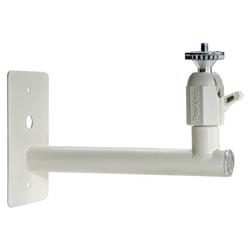 Panavise PanaVise J-Box Camera Wall Mount (897W)