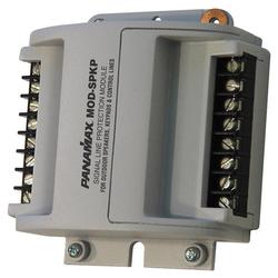 Panamax Dataline Surge Suppressor (MOD-SPKP)