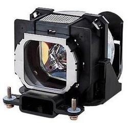 Panasonic 160W UHM Lamp - 160W UHM Projector Lamp - 2000 Hour (ET-LAC80)